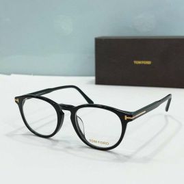 Picture of Tom Ford Optical Glasses _SKUfw47034418fw